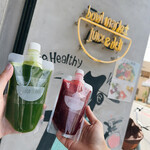 Bowl market juice & deli - 