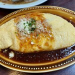 立ち飲み食堂 ウルトラスズキ - 