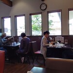 さくら珈琲 - 