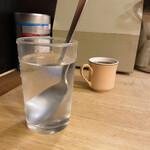 ライスカレー ぺろり - 