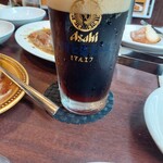 立ち飲み食堂 ウルトラスズキ - 