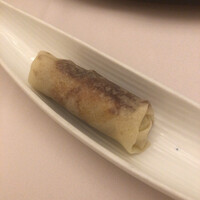中国飯店 三田店 - 