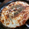 PIZZA ＆ Cheese RITORNO