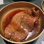 焼肉bue - 