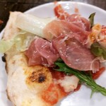 PIZZA ＆ Cheese RITORNO - 