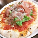 PIZZA ＆ Cheese RITORNO - 