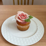 168Cafe - 