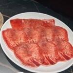 焼肉bue - 
