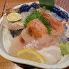 手創り旬菜と和食 せん 金沢駅前店