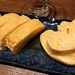 居酒屋 Genba - 