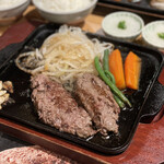 헤이케노 사토 오오츠카혼칸