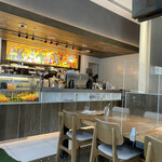 METoA Cafe ＆ Kitchen - 