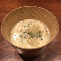 フィオリスカ - 