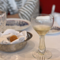 BENOIT Kyoto Alain Ducasse - 