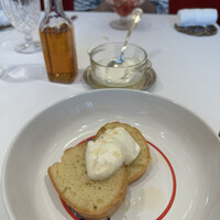 BENOIT Kyoto Alain Ducasse - 