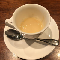 フィオリスカ - 