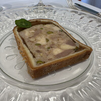BENOIT Kyoto Alain Ducasse - 