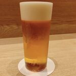 くずし 之助 - マスターズドリーム