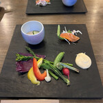 Hishino Onsen Yakushikan