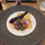 Hishino Onsen Yakushikan