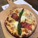 Hishino Onsen Yakushikan