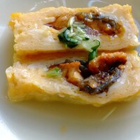 浅草 魚料理 遠州屋 - 