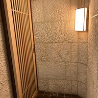 北新地焼肉 きらく - 