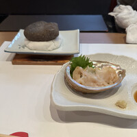 いしや - 