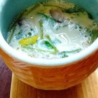 浅草 魚料理 遠州屋 - 