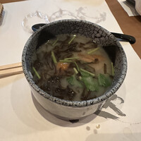 いしや - 
