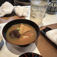 いしや - 