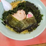 ラーメンショップ - 