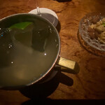 Bar 内藤 - 