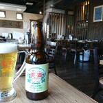 由布まぶし 心 駅前支店 - 