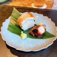 本店山科 - 