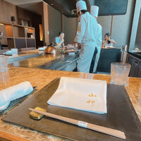 本店山科 - 