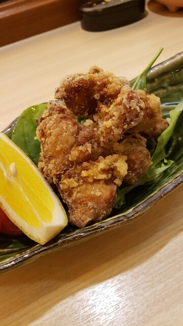 Tachinomi Bar Wataru photo 5