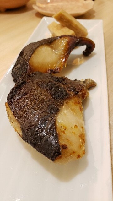 Tachinomi Bar Wataru photo 4