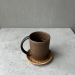 Shippou - ドリップコーヒー