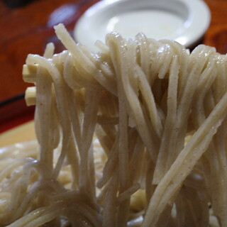 磐梯そば道場_1