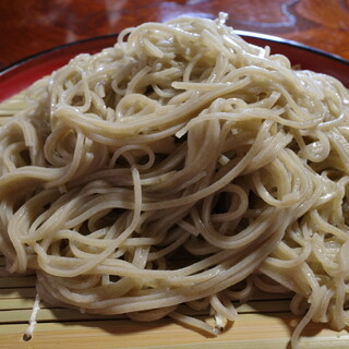 磐梯そば道場_0