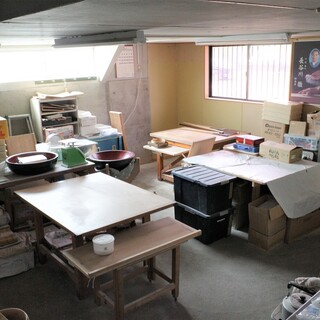 磐梯そば道場_2