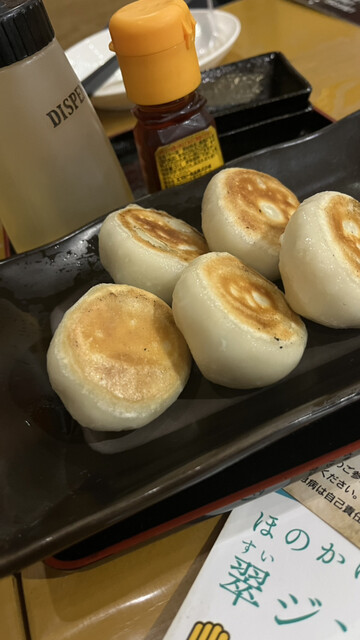 よっちゃん酒場 - 小平/焼き鳥 | 食べログ