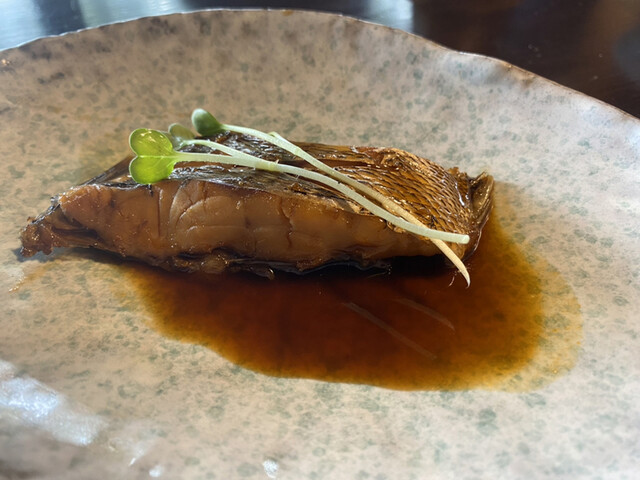 Kotobuki - Other areas in Yakushima Town/Kissa (Japanese coffee