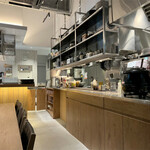 Cafe Apartment TSUKUBA - 