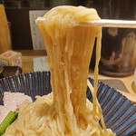Tokyo Style Noodle ほたて日和 - 