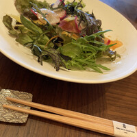 日本料理 by ザ・リッツ・カールトン日光 - 