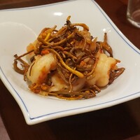 中國菜 李白 - 