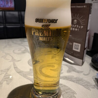 神戸牛 八坐和 阪急三宮店 - 