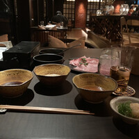 日本料理 by ザ・リッツ・カールトン日光 - 